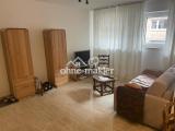 Arbeitszimmer