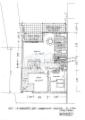Plan Wohnung