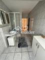 Tageslichtbad mit Dusche