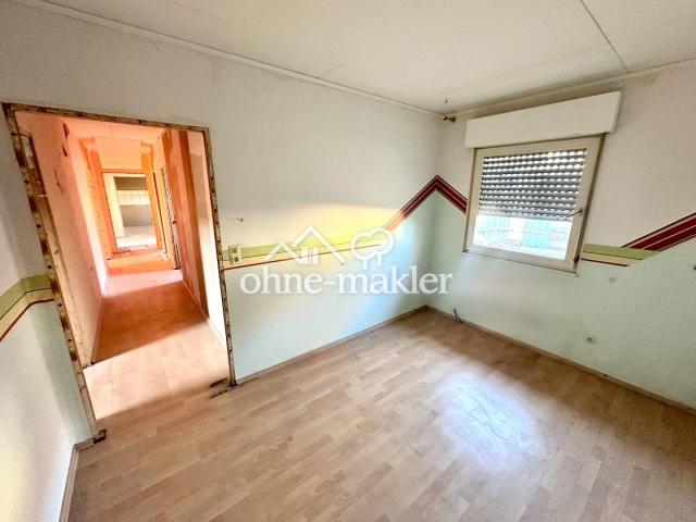 Kinderzimmer