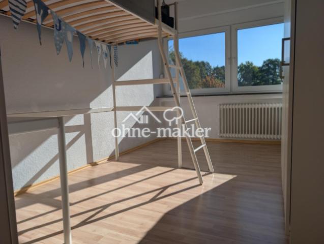 Kinderzimmer 1