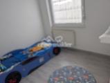 Kinderzimmer 2 (Ansicht 1)