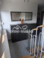 Flur der 1. Etage