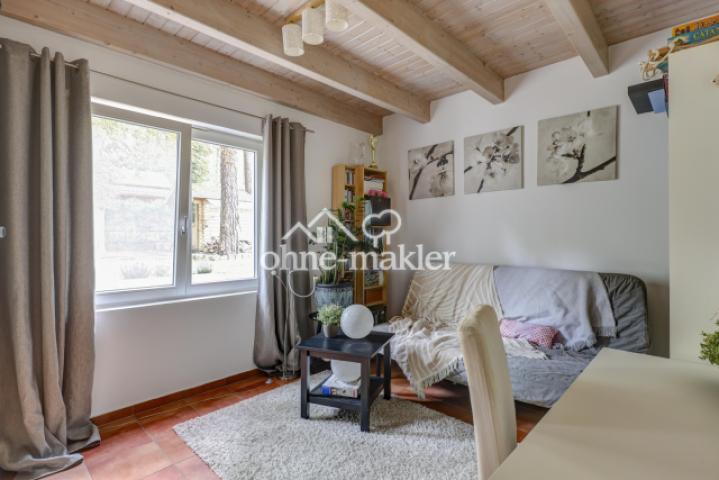 Gästezimmer EG