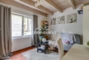 Gästezimmer EG