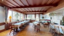 Speisesaal