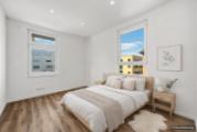 KI-Visualisierung – Schlafzimmer (KI-Visualis.)