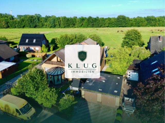 KLUG_Titelbild