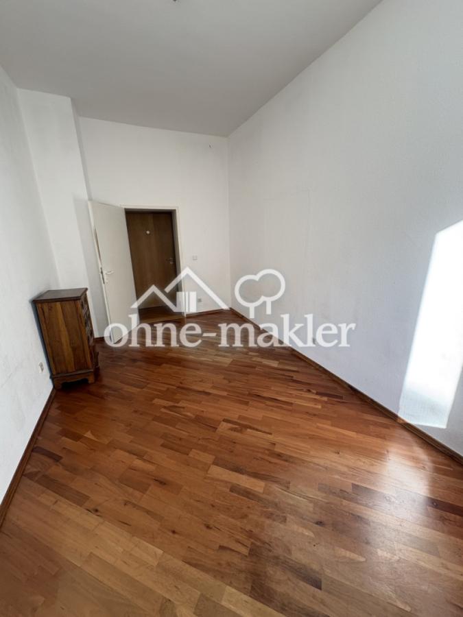 Arbeitszimmer