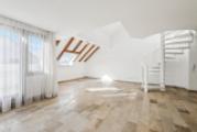 1. DG - Wohnzimmer