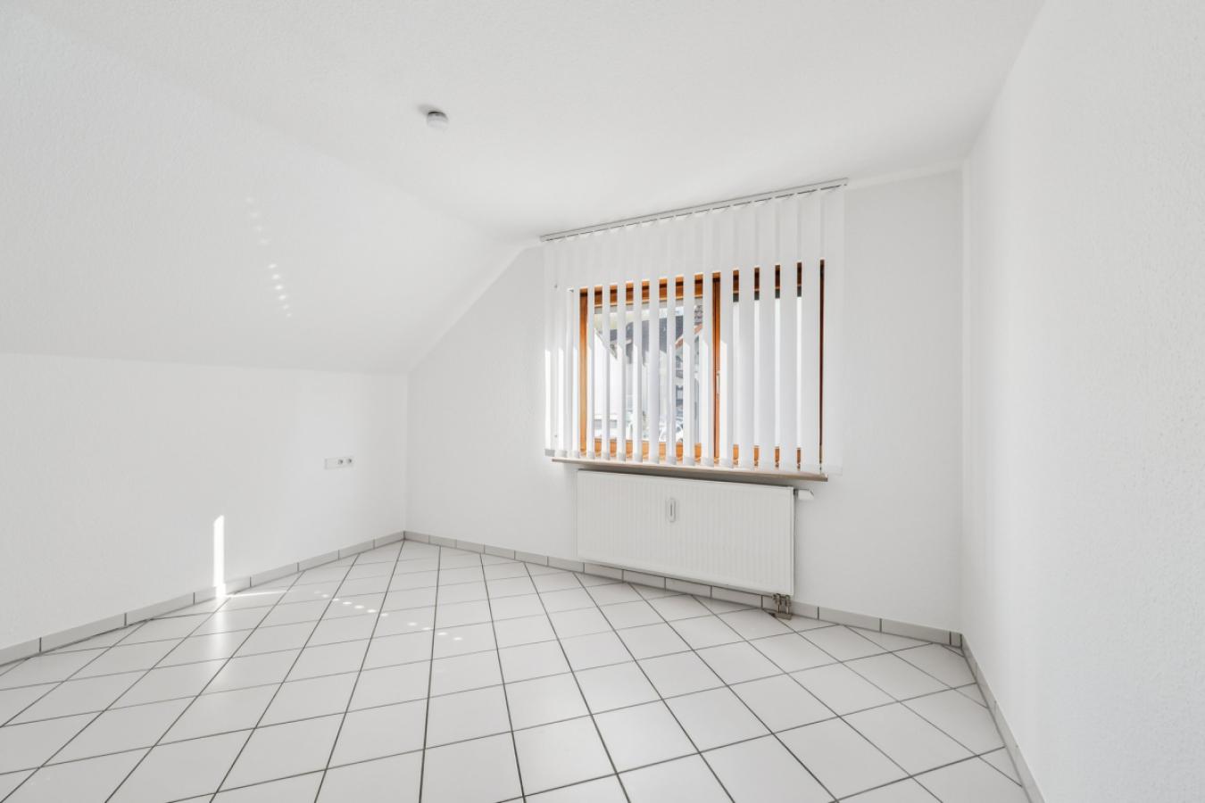 1. DG - Schlafzimmer