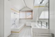 1. DG - Badezimmer