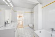 1. DG - Badezimmer