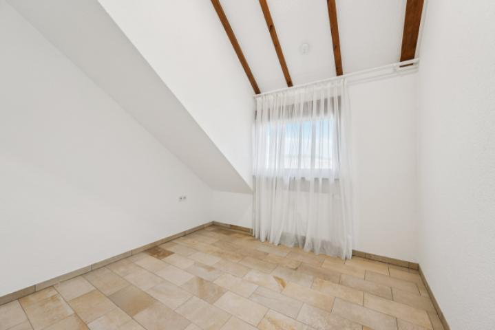 2. DG - Kinderzimmer 2