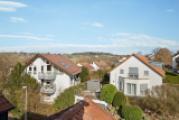 Aussicht