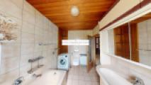 EG Badezimmer