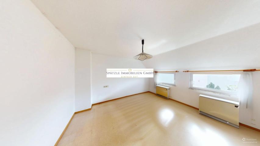 OG Schlafzimmer 2