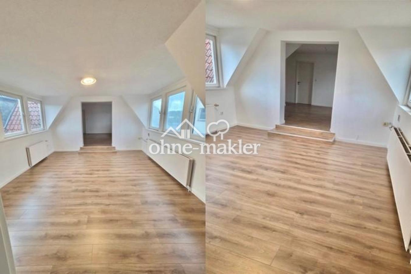 Wohnzimmer hinten
