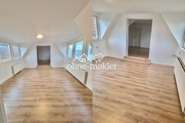 Wohnzimmer hinten
