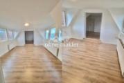 Wohnzimmer hinten