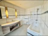 Badezimmer (noch im Umbau)