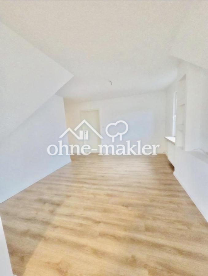 Essbereich/Wohnzimmer