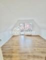 Schlafzimmer mit Balkon