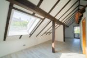 Maisonette ETW leerstehend OG