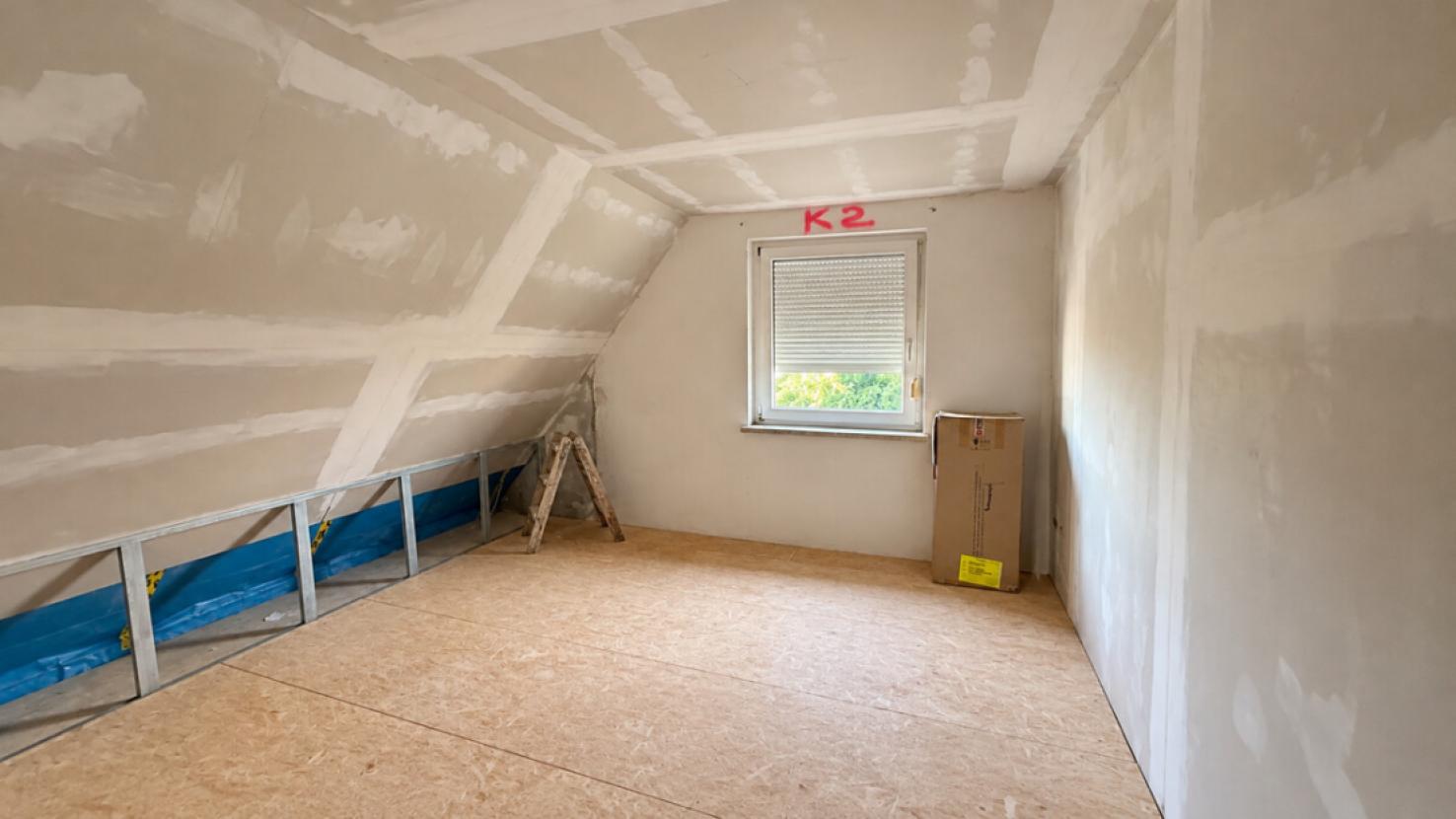 Kinderzimmer 2