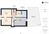 Grundriss 2. OG