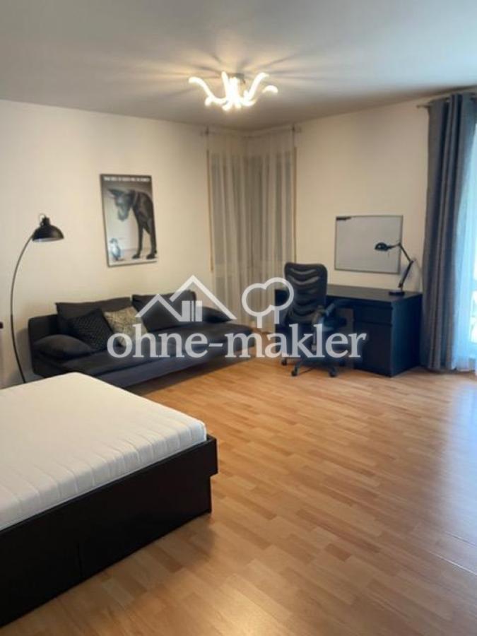 Zimmer 1