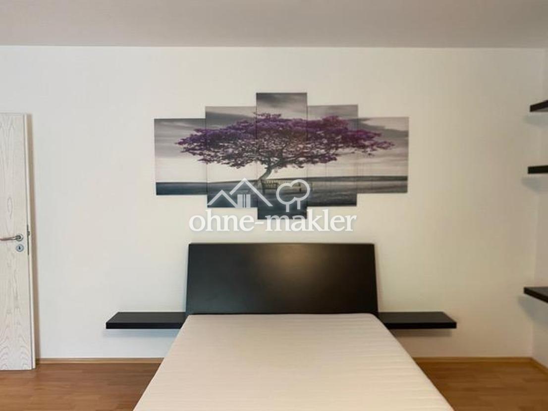 Zimmer 1