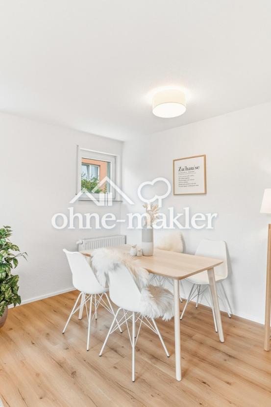 Essbereich
