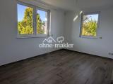 Gästezimmer / Büro