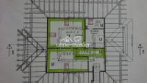 Grundriss DG