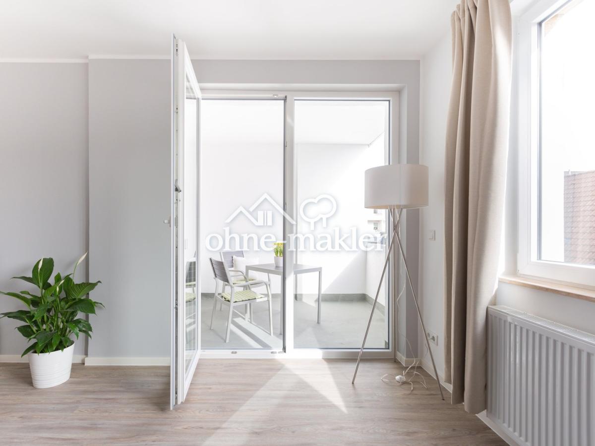 Loggia