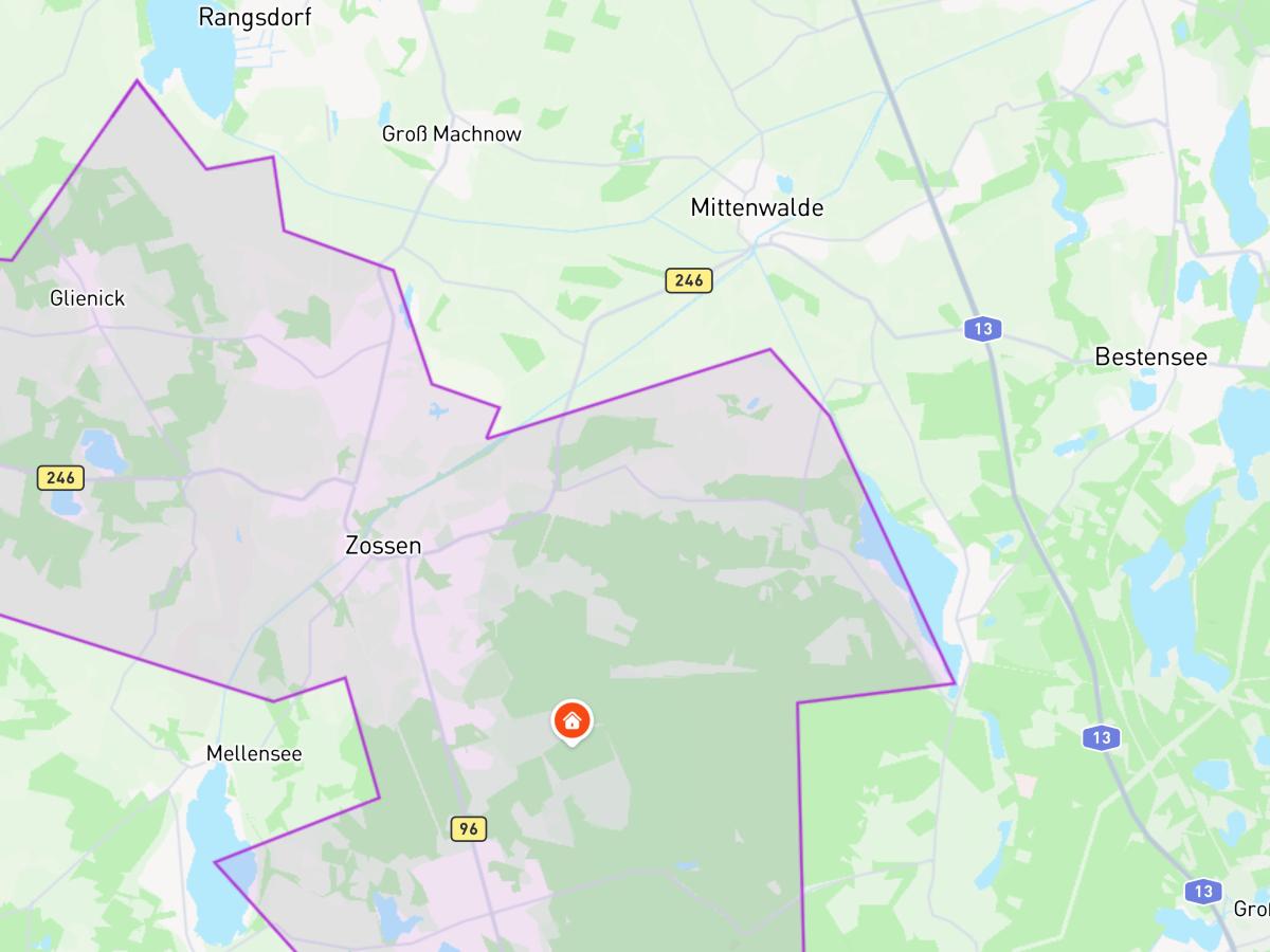 Lageplan_S13_Stadtplan_Fahren_10min_4x3.jpg