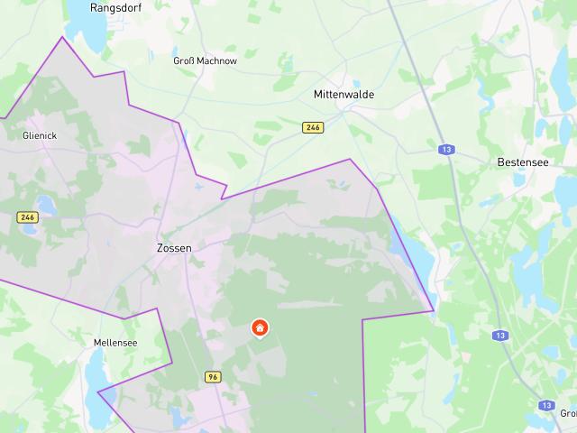 Lageplan_S13_Stadtplan_Fahren_10min_4x3.jpg