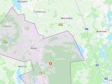 Lageplan_S13_Stadtplan_Fahren_10min_4x3.jpg