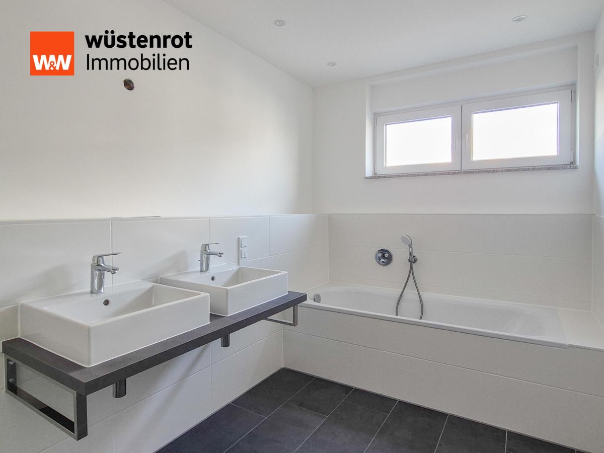 Bad Obergeschoss