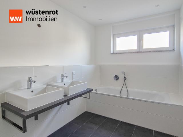 Bad Obergeschoss