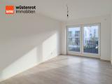 Schlafzimmer Obergeschoss