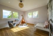 Beispiel Kinderzimmer