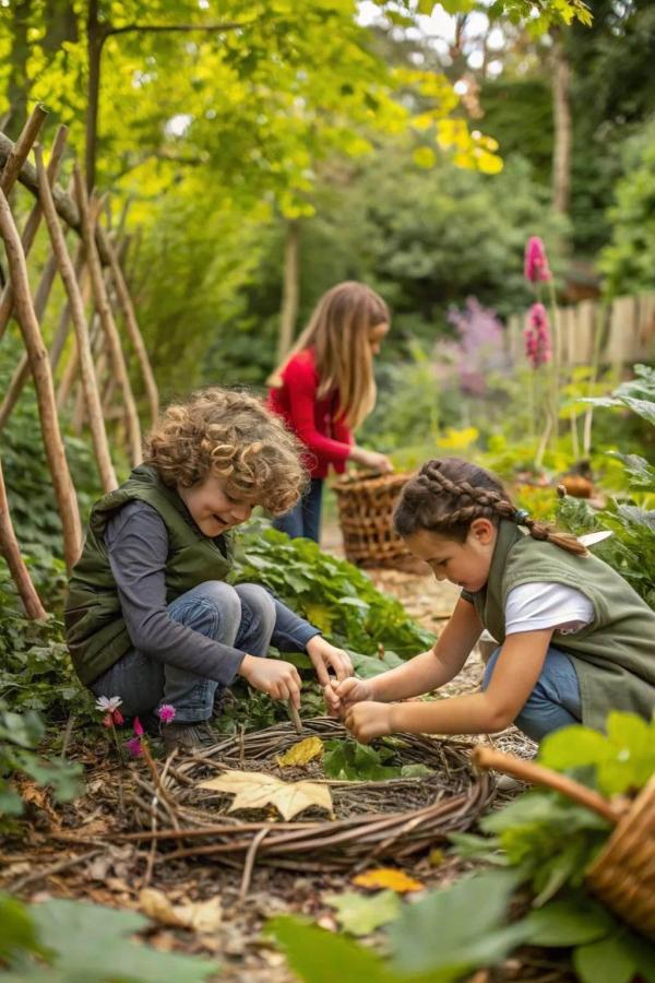 Bild