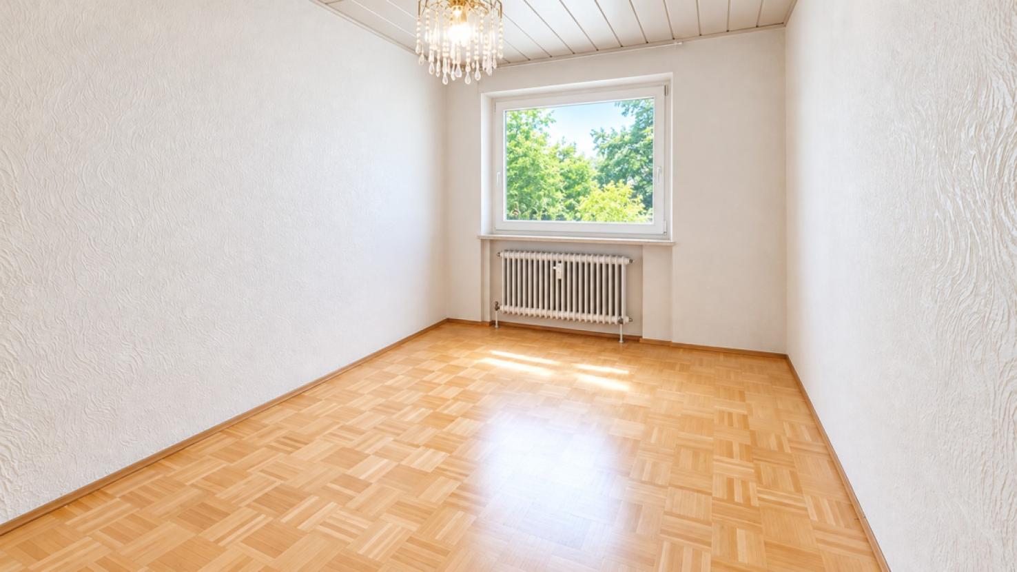 Kinderzimmer