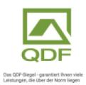 Siegel QDF