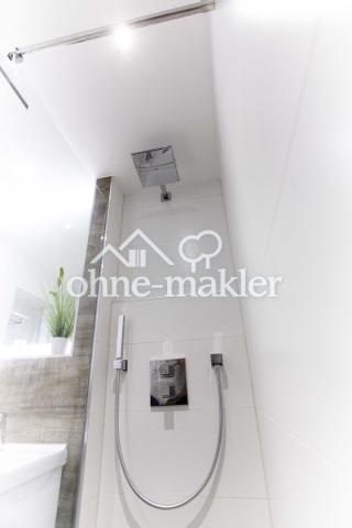 Grohe Regendusche