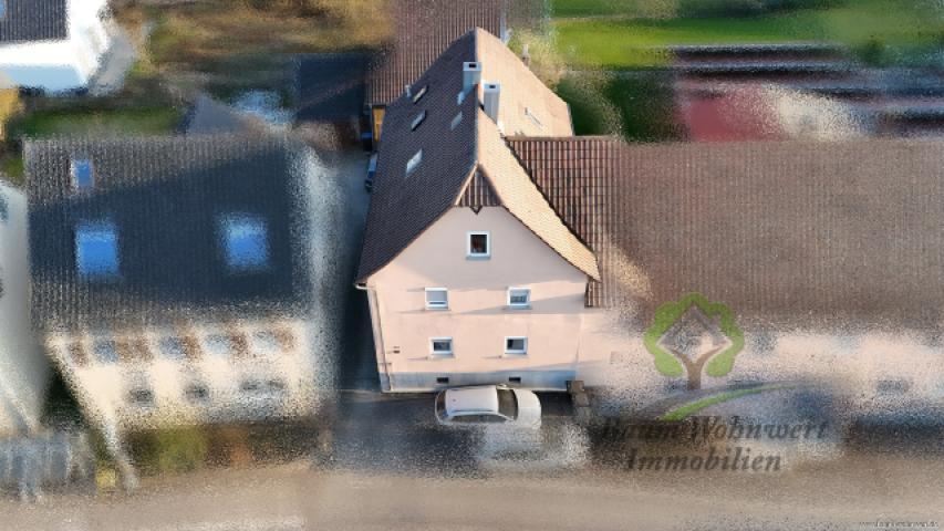 Ausenansicht