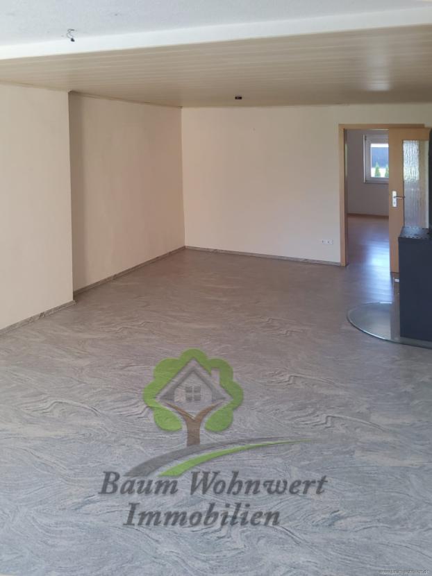 EG Wohnzimmer