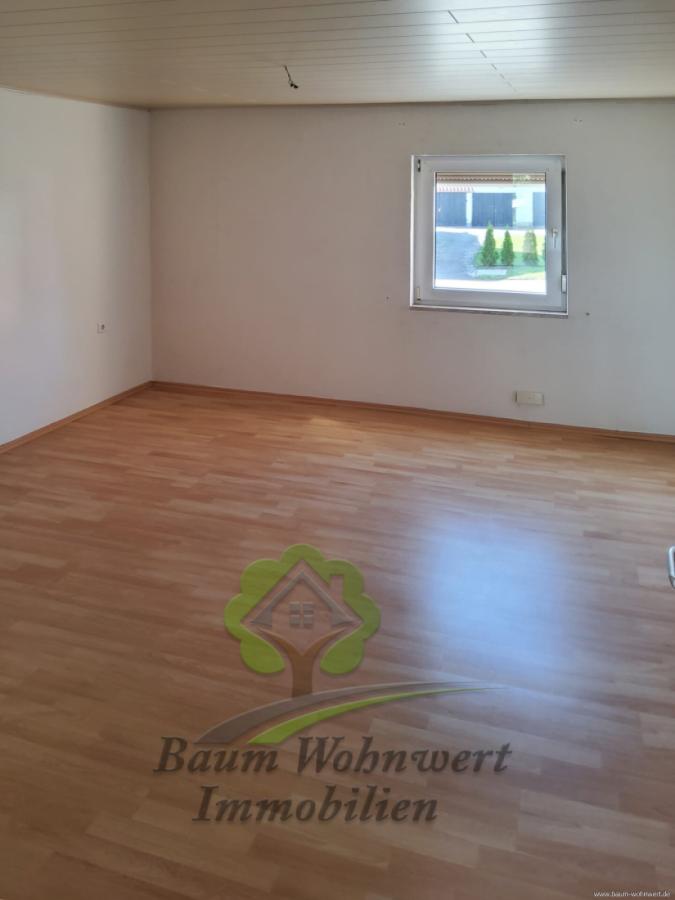 EG Zimmer